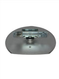 Sony KLVS32A10 TV Stand/Base