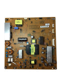 LG EAY62789601 Power Supply / LED Board