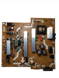 Sharp RDENCA203WJQZ (LC610-4001CC) Power Supply Unit