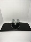 LG 32LC5DCB-UA Stand