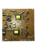 Philips A51Rjmpw-001 Power Supply For 55Pfl5601/F7
