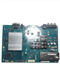 Sony A-1727-312-A (A1641-795-A) Bm3 Main Board Kdl-40S504