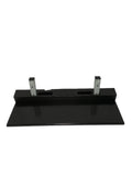 Sony KDL-40S3000 TV Stand/Base
