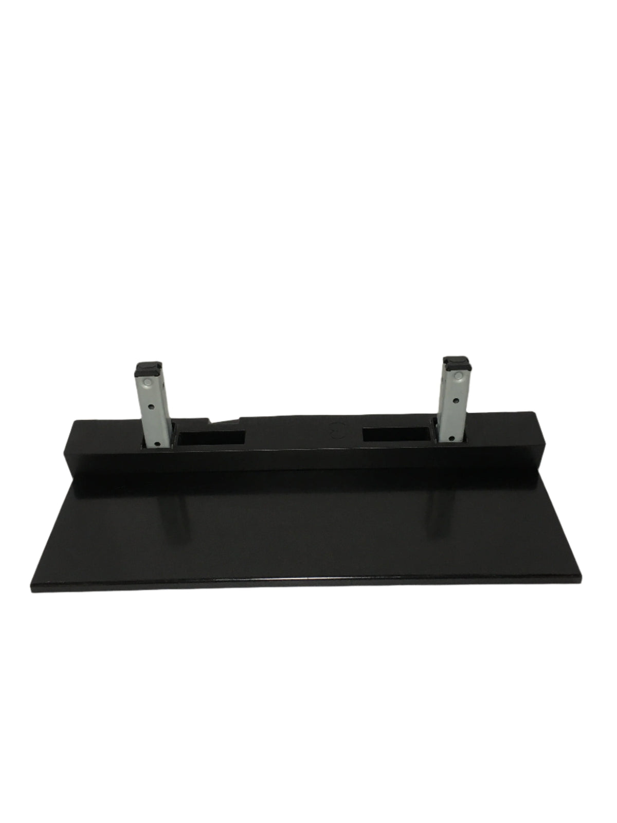 Sony KDL-40S3000 TV Stand/Base