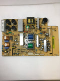 Samsung BN96-03252A (PSPF391A01A) Power Supply Unit