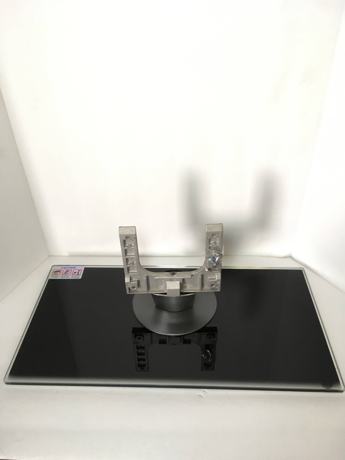 LG 47SL85-UA TV Stand/Base