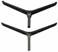 Vizio E50-C1 / E55-C1 / D50U-D1 / D55U-D1 TV Stand/Base