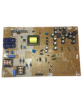 Emerson/Magnavox A3AT0MPW-001 Power Supply