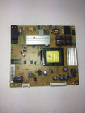 Vizio 056.04064.0001 Power Supply Unit