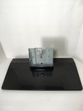 Sharp CDAI-A438WJ34 TV Stand / Base for LC-32D64U