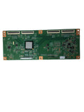 Sony LJ94-24636D T-Con Board for KDL-46HX750