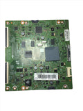 Samsung BN95-00944B T-Con Board