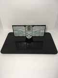 Vizio E601I-A3E TV Stand/Base