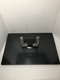 Panasonic TBL5ZX0058 TC-P55GT31  Stand