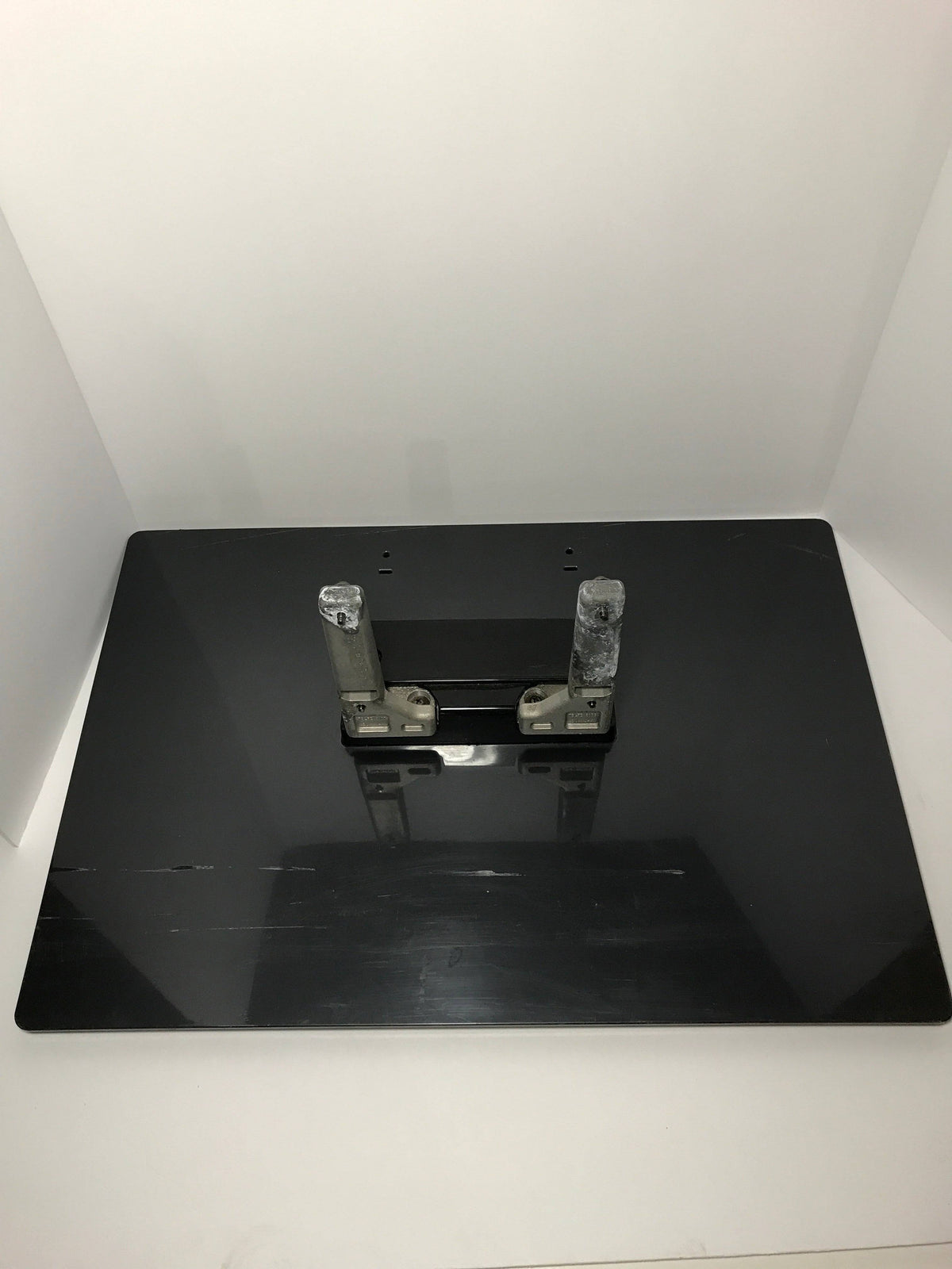 Panasonic TBL5ZX0058 TC-P55GT31  Stand