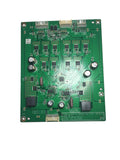 Vizio 791.01M10.0002 LED Driver