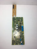 Panasonic TXNSS1LQUU (TNPA5106AB) SS Board