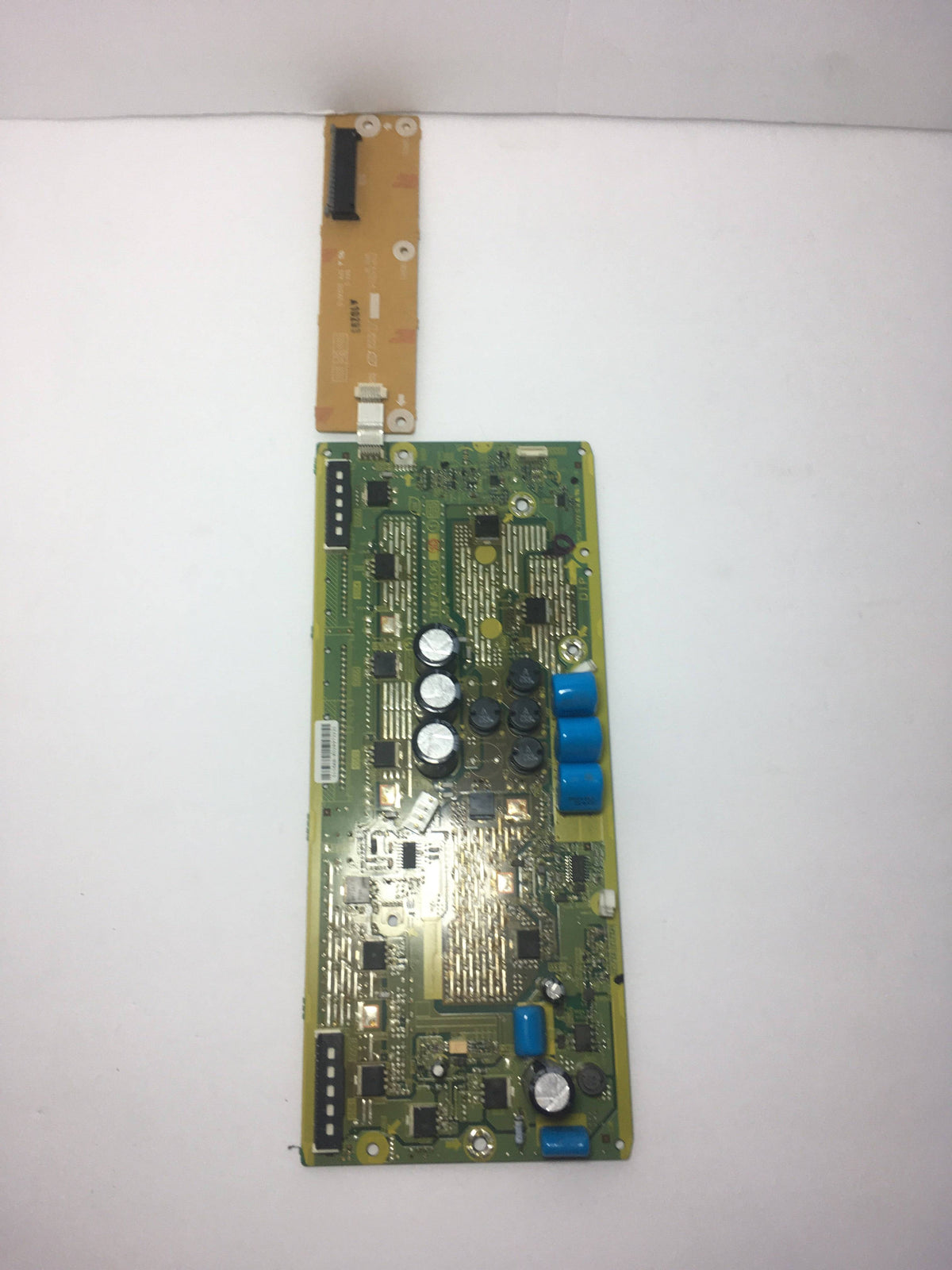 Panasonic TXNSS1LQUU (TNPA5106AB) SS Board