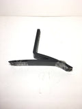 Sanyo FW50C85T TV Stand/Base