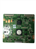 Samsung LJ94-15927F (S240LABMB33V0.6) T-Con Board