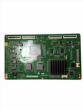 Samsung BN81-01702A (LJ94-02346M ) T-Con Board