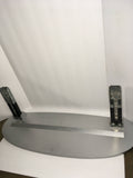 Vizio L42HDTV10A Stand