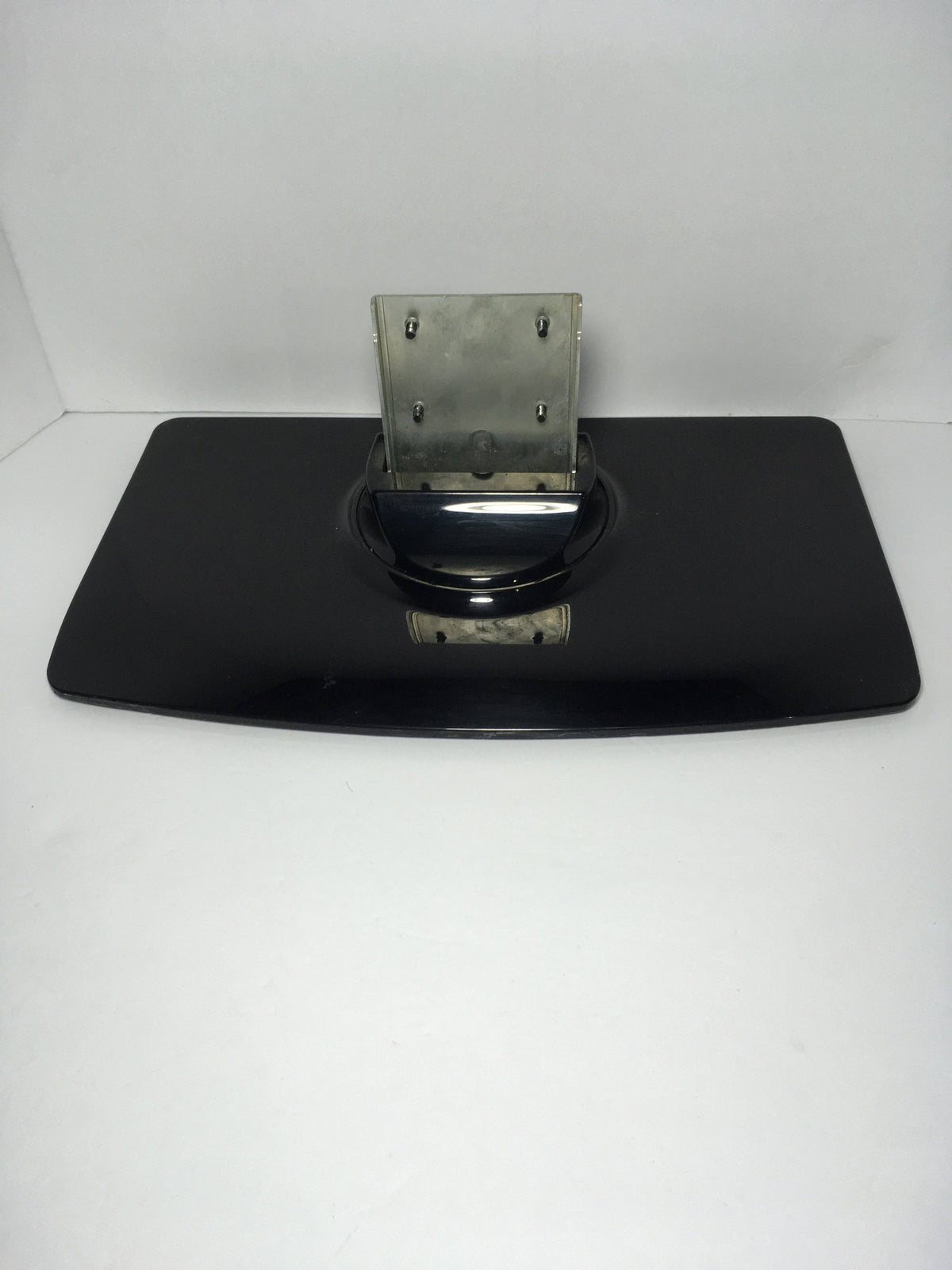 Element ELCHS321 TV Stand/Base
