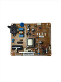 Samsung BN44-00664A (L32G0-DDY) Power Supply / LED Board