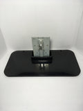 Emerson LC407EM1 Stand