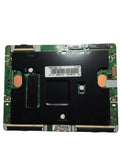 Samsung BN95-01952A T-Con Board