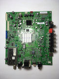 Olevia SC0-P604205G00L Main Board for 232-T12