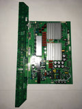 LG 6871QYH039B Y-Trio