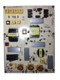 Vizio 09-60Cap000-00 (1P-1127800-1010) Power Supply / Led Board