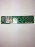 LG 6632L-0197B (YPNL-T010C) Backlight Inverter Master