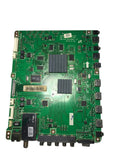 Samsung BN94-02657N Main Board for UN46B6000VFXZA