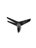 Vizio E32H-C1 TV Stand/Base