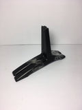 LG 40LH5000-UA TV Stand/Base/Legs