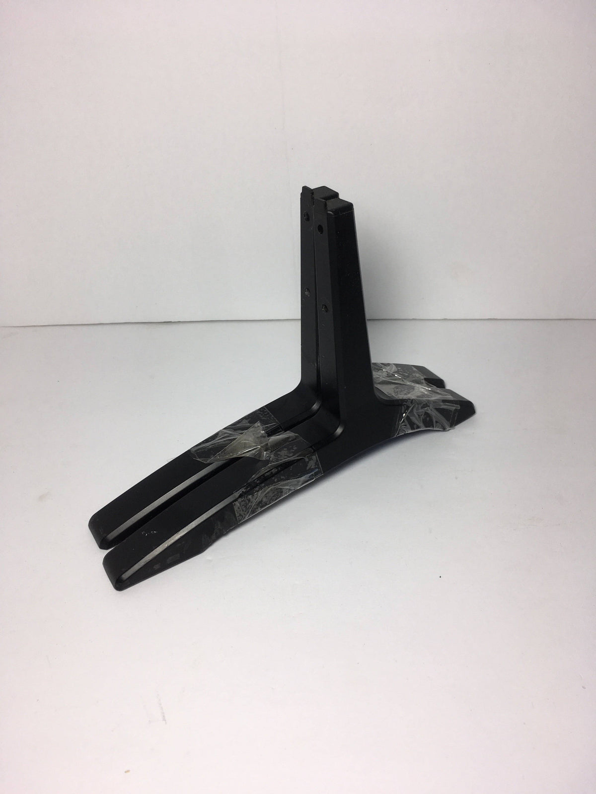 LG 40LH5000-UA TV Stand/Base/Legs