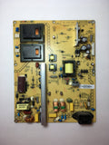 Vizio 0500-0405-1310 Power Supply / Backlight Inverter