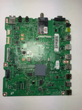 Samsung BN96-20404A Main Board for UN32D5500RFXZA