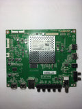 Vizio CBPFTXDCB02K057 Main Board for E390I-A1