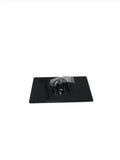 Sanyo DP24E14-02 Stand