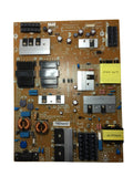 Vizio ADTVF1925AB1 Power Supply for D50u-D1