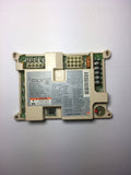 White-Rodgers 50A55-486 Control Board