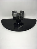 LG 32LG30DC-UA TV Stand/Base