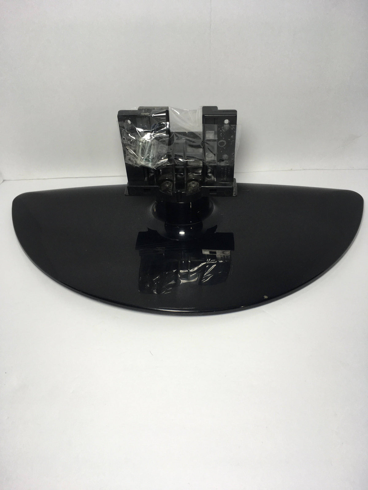 LG 32LG30DC-UA TV Stand/Base