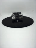 Samsung LN26B360C5D Stand