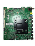 Samsung Bn94-12037U Main Board For Un55Mu630Dfxza (Version Fa01)