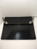 Panasonic TBLX0037 TV Stand/Base