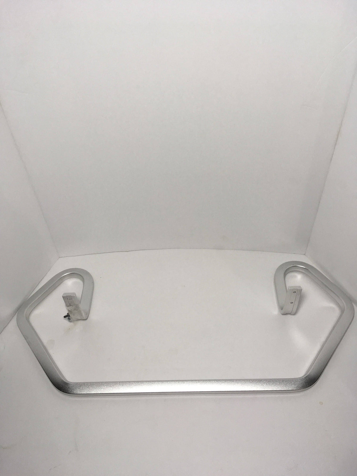 Sanyo FVD48P4-00 Stand
